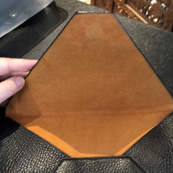 Tumi iPad Holder - Picture 2 of 3